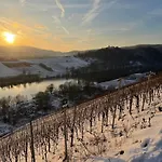 Ambiente Ii - Neu - Stilvoll, Komfortabel, Einzigartig - Herzlich Willkommen *