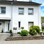Apartment Ambiente Ii - Neu - Stilvoll, Komfortabel, Einzigartig - Herzlich Willkommen Zell