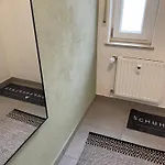 Ambiente Ii - Neu - Stilvoll, Komfortabel, Einzigartig - Herzlich Willkommen * Zell