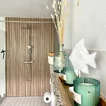 Ambiente Ii - Neu - Stilvoll, Komfortabel, Einzigartig - Herzlich Willkommen Apartment Zell