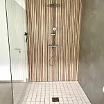 Ambiente Ii - Neu - Stilvoll, Komfortabel, Einzigartig - Herzlich Willkommen Apartment Zell