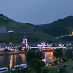 Ambiente Ii - Neu - Stilvoll, Komfortabel, Einzigartig - Herzlich Willkommen * Zell