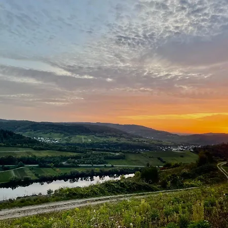 Διαμέρισμα Ambiente Ii - Neu - Stilvoll, Komfortabel, Einzigartig - Herzlich Willkommen *