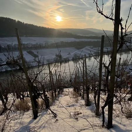 Appartement Ambiente Ii - Neu - Stilvoll, Komfortabel, Einzigartig - Herzlich Willkommen *