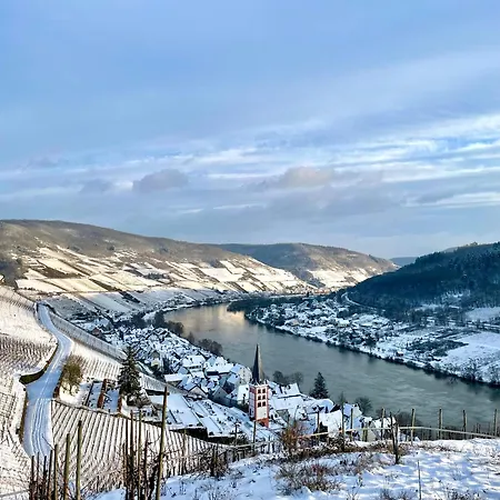 Ambiente Ii - Neu - Stilvoll, Komfortabel, Einzigartig - Herzlich Willkommen Appartement Zell