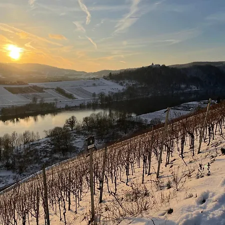 Ambiente Ii - Neu - Stilvoll, Komfortabel, Einzigartig - Herzlich Willkommen *