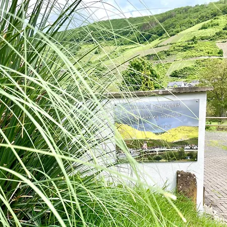 Διαμέρισμα Ambiente Ii - Neu - Stilvoll, Komfortabel, Einzigartig - Herzlich Willkommen