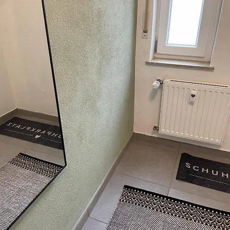 Ambiente Ii - Neu - Stilvoll, Komfortabel, Einzigartig - Herzlich Willkommen * Zell