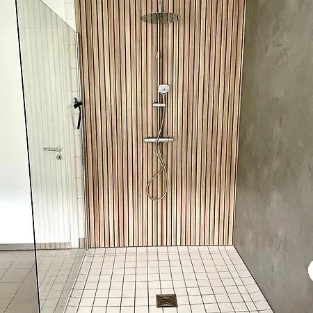 Ambiente Ii Komfortables Wohnerlebnis Mit Moselromantik - Herzlich Willkommen - Appartement Zell
