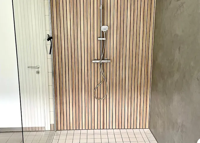 Das Ambiente II Komfortables Wohnerlebnis Mit Moselromantik - Herzlich Willkommen - Διαμέρισμα Zell an der Mosel